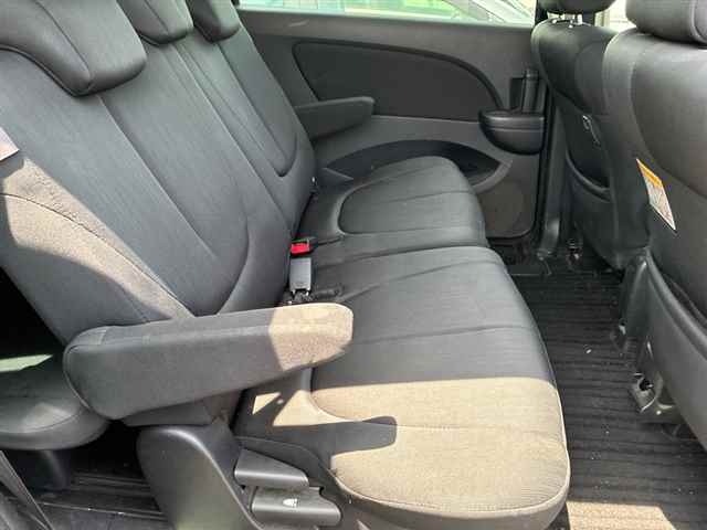 Mazda BIANTE 2014 7149278-8