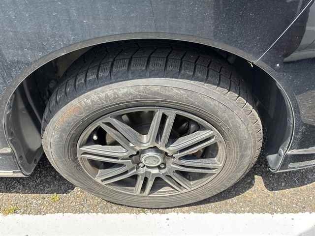 Mazda BIANTE 2014 7149278-9