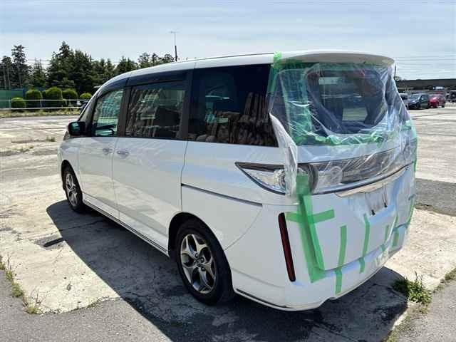 Mazda BIANTE 2017 7149279-1
