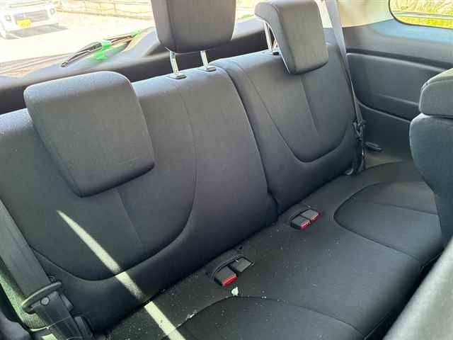 Mazda BIANTE 2017 7149279-10