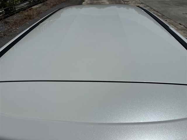Mazda BIANTE 2017 7149279-11
