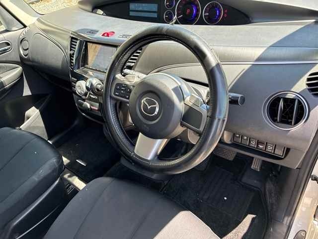 Mazda BIANTE 2017 7149279-3