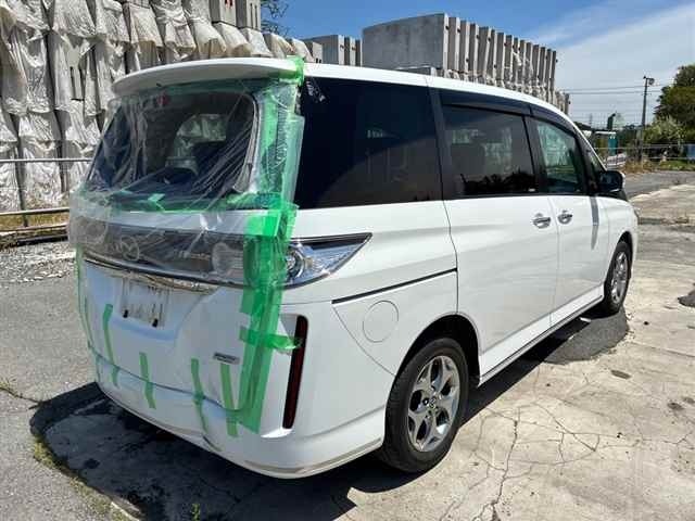 Mazda BIANTE 2017 7149279-5