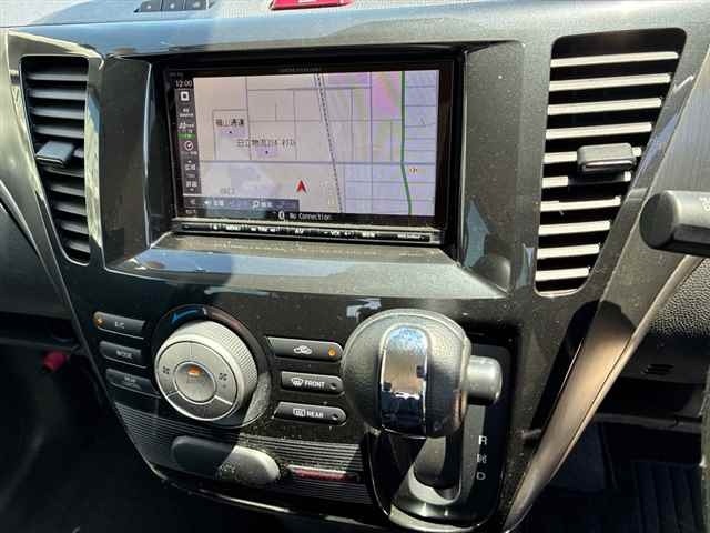 Mazda BIANTE 2017 7149279-6