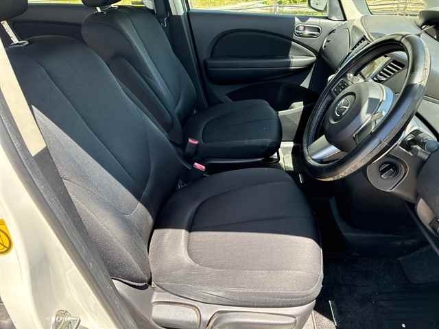 Mazda BIANTE 2017 7149279-7
