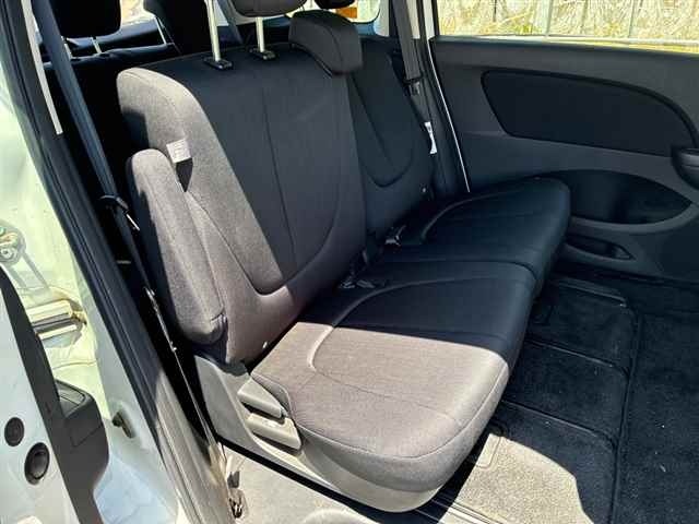 Mazda BIANTE 2017 7149279-8