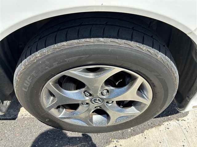Mazda BIANTE 2017 7149279-9