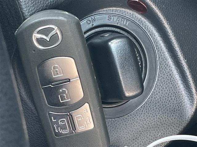 Mazda BIANTE 2011 7149300-12