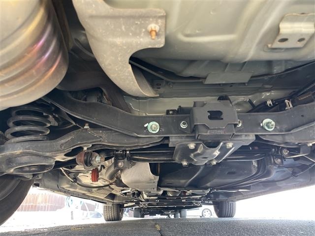 Mazda BIANTE 2011 7149300-13