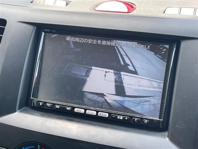 Mazda BIANTE 2011 7149300-18