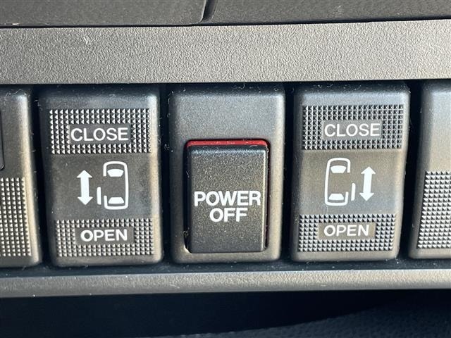 Mazda BIANTE 2011 7149300-21