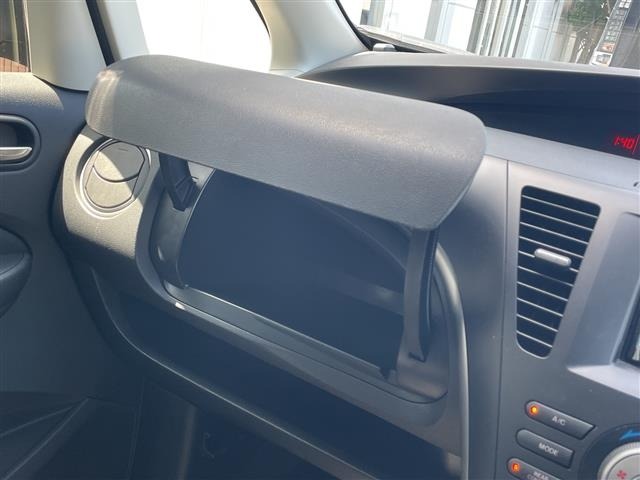 Mazda BIANTE 2011 7149300-22