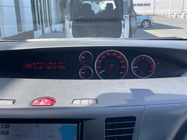 Mazda BIANTE 2011 7149300-3