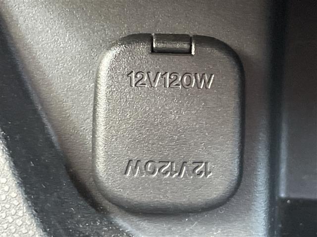 Mazda BIANTE 2011 7149300-4