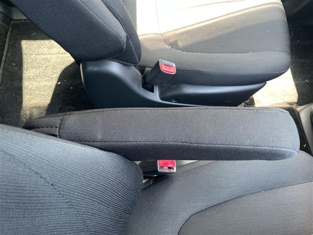 Mazda BIANTE 2011 7149300-6