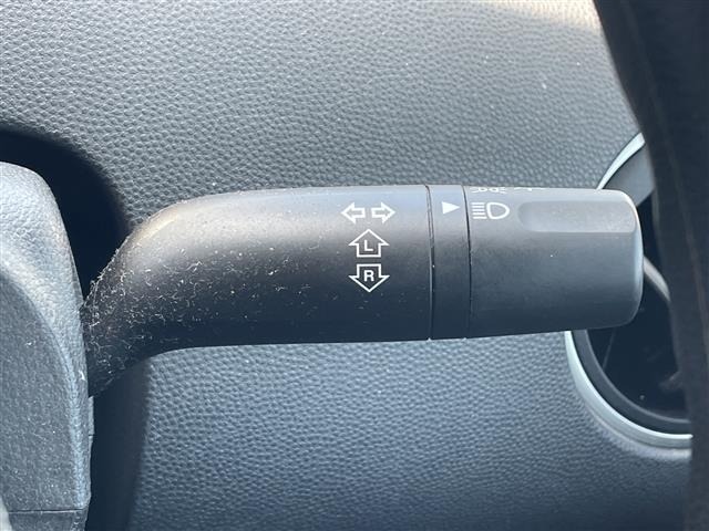 Mazda BIANTE 2011 7149300-8