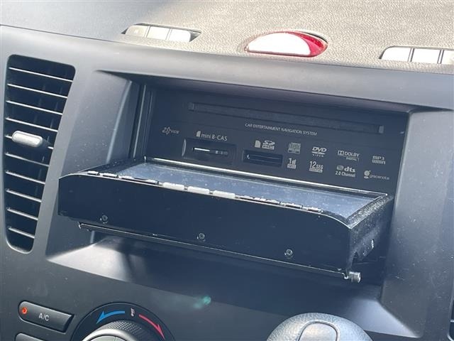Mazda BIANTE 2011 7149300-9