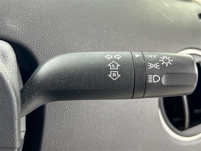 Mazda BIANTE 2017 7149301-1