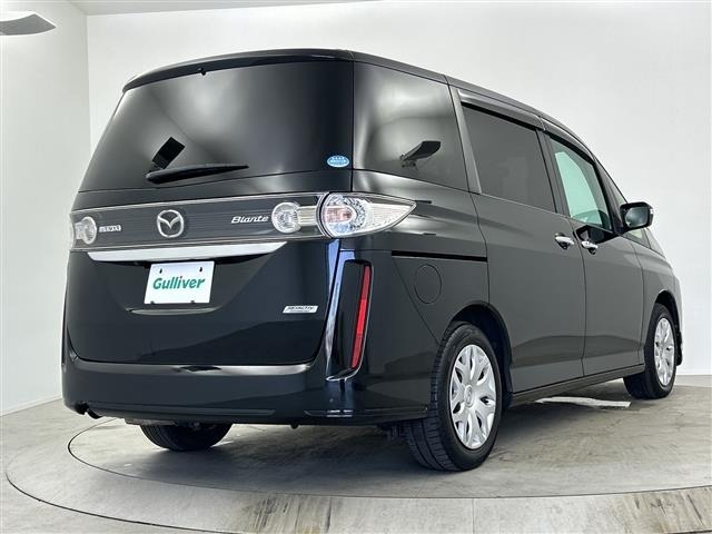 Mazda BIANTE 2017 7149301-10