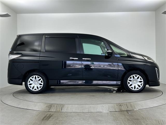 Mazda BIANTE 2017 7149301-11