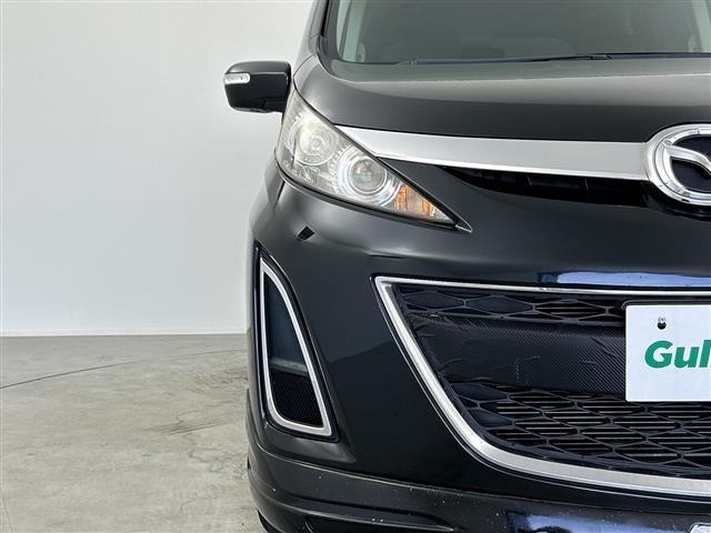 Mazda BIANTE 2017 7149301-12