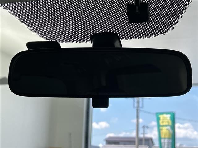 Mazda BIANTE 2017 7149301-15