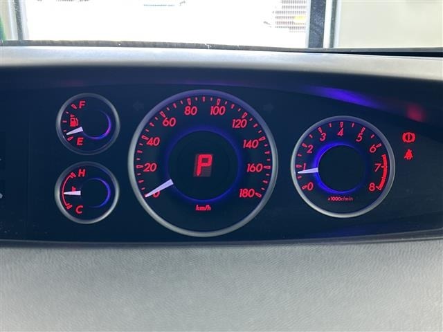 Mazda BIANTE 2017 7149301-16