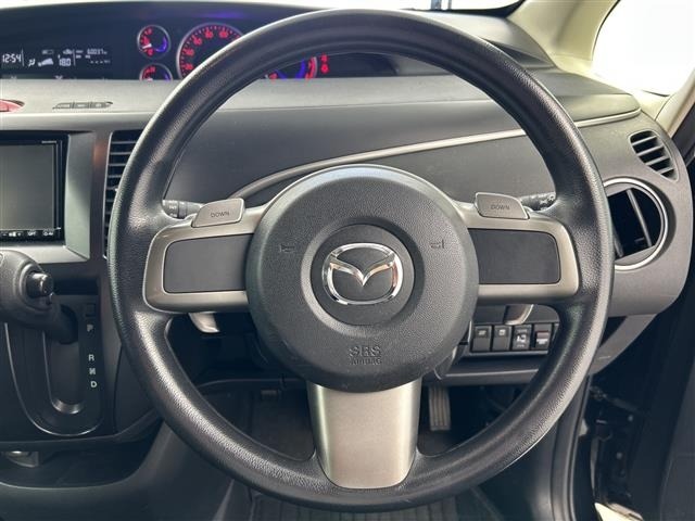 Mazda BIANTE 2017 7149301-17