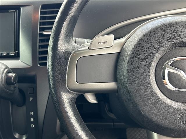 Mazda BIANTE 2017 7149301-18