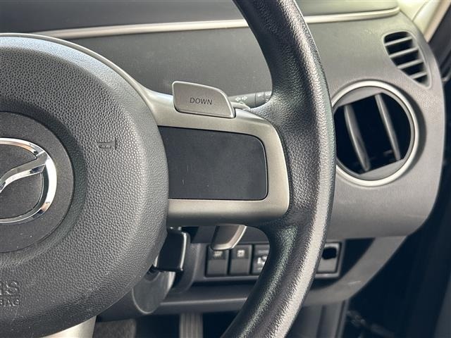 Mazda BIANTE 2017 7149301-19