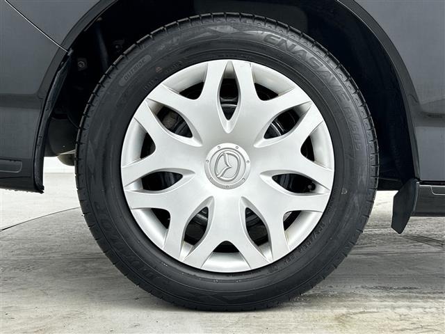 Mazda BIANTE 2017 7149301-2