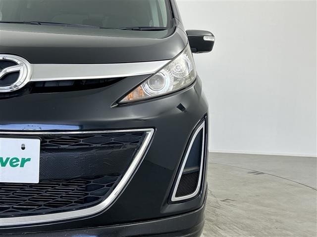 Mazda BIANTE 2017 7149301-20