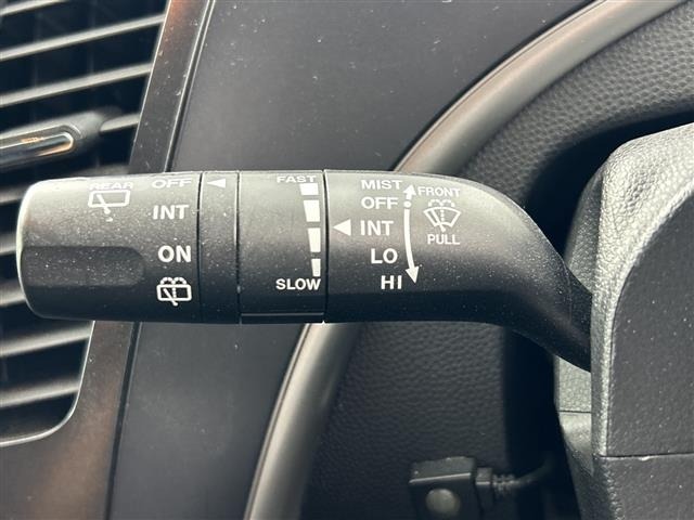 Mazda BIANTE 2017 7149301-21