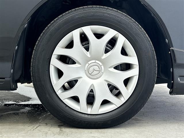 Mazda BIANTE 2017 7149301-22