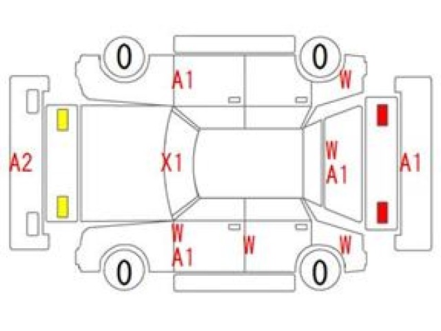 Mazda BIANTE 2017 7149301-23