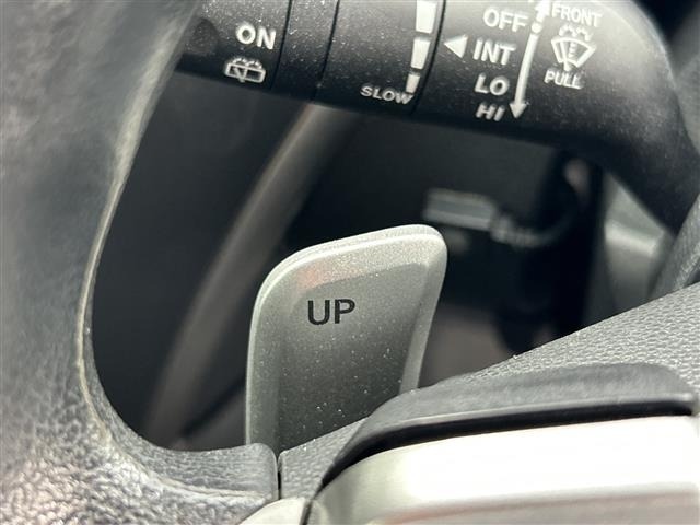 Mazda BIANTE 2017 7149301-3