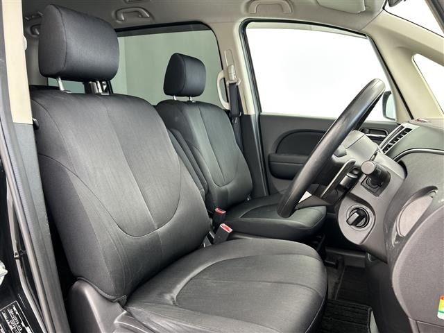 Mazda BIANTE 2017 7149301-4