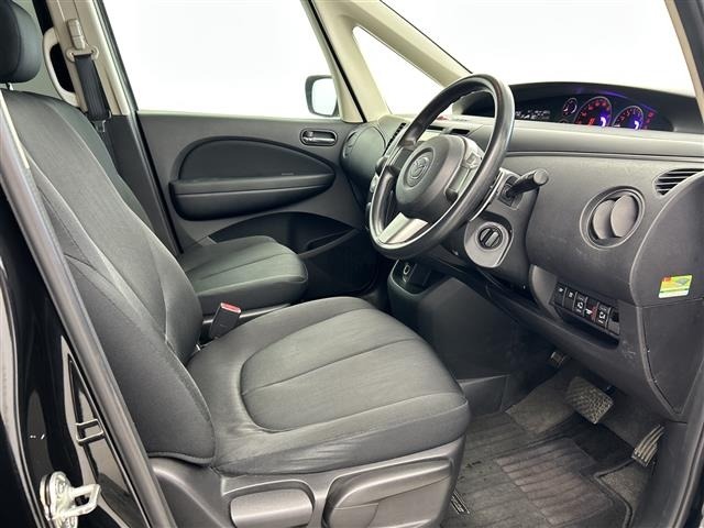 Mazda BIANTE 2017 7149301-6