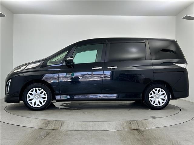Mazda BIANTE 2017 7149301-8
