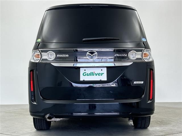 Mazda BIANTE 2017 7149301-9