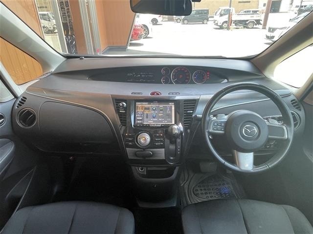 Mazda BIANTE 2015 7149316-2
