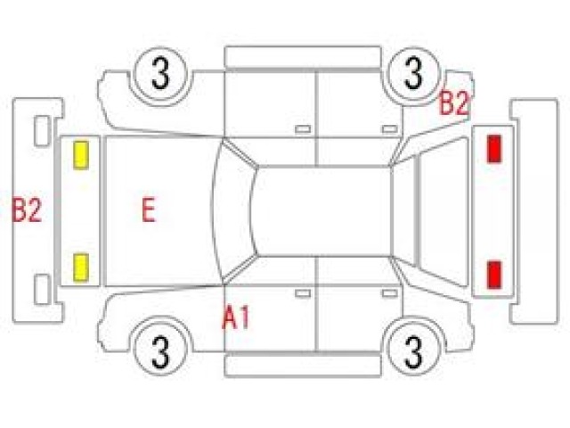 Mazda BIANTE 2015 7149316-3