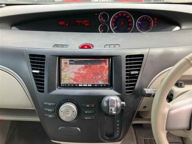 Mazda BIANTE 2009 7149318-6