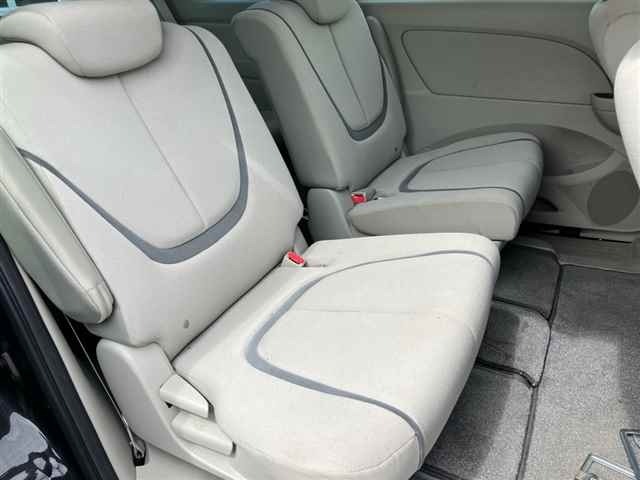 Mazda BIANTE 2009 7149318-8