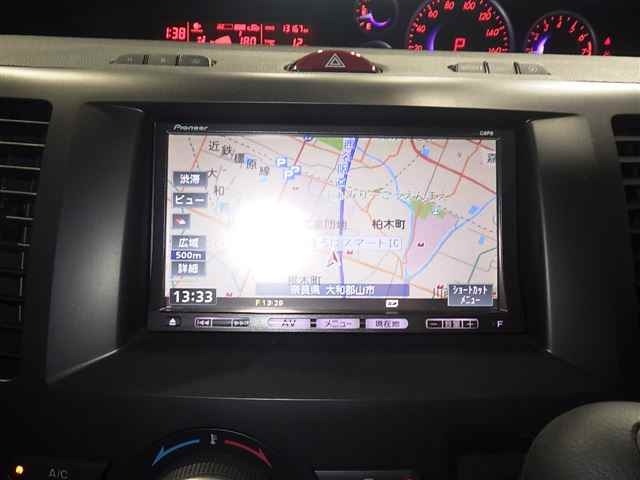 Mazda BIANTE 2011 7149319-4