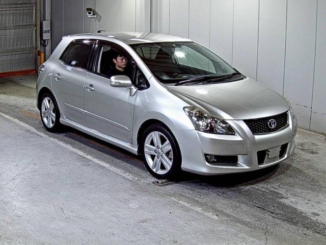 Toyota BLADE 2008 7151348-0