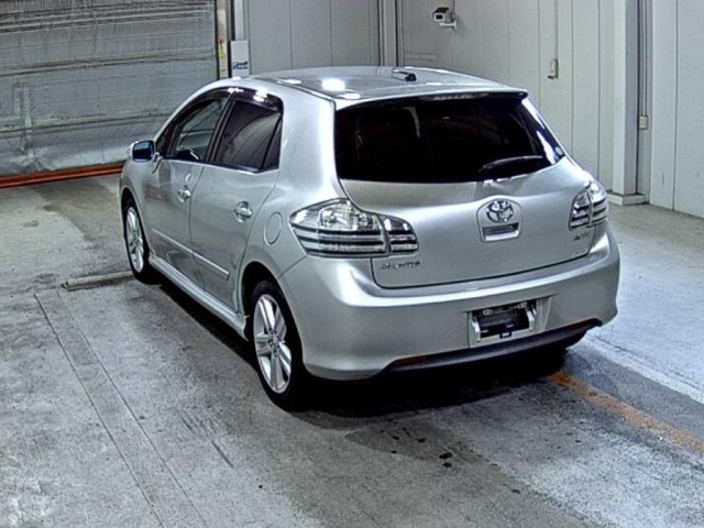 Toyota BLADE 2008 7151348-1