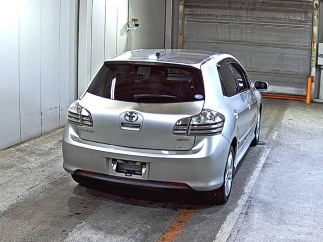 Toyota BLADE 2008 7151348-5