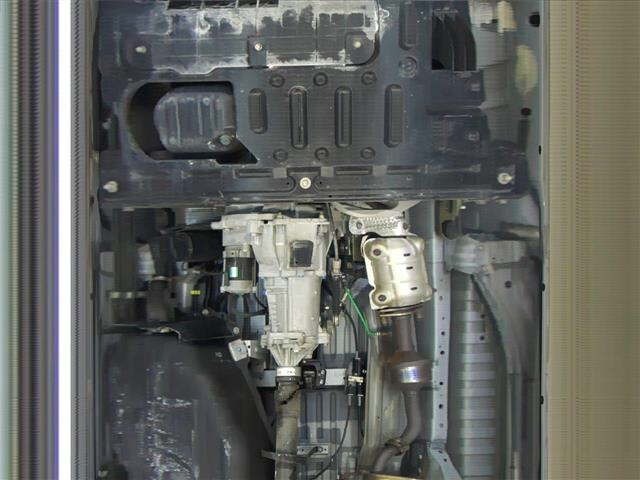 Mazda BONGO VAN 2022 7149242-10