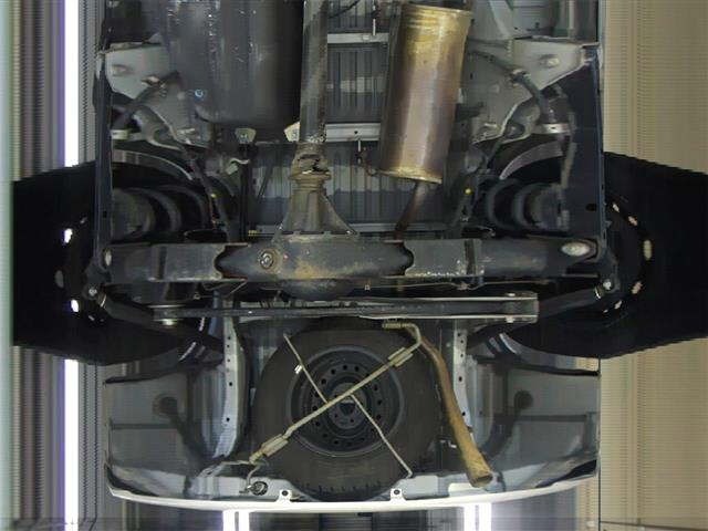 Mazda BONGO VAN 2022 7149242-11